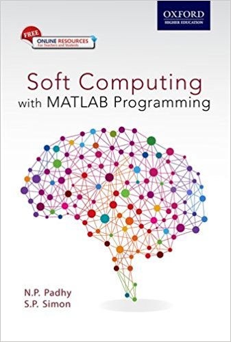 Soft Computing (Oxford University Press)